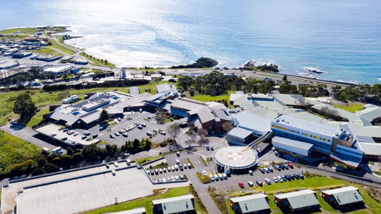 rep’s-healthcare-real-estate-strategy:-why-now-and-how?-thumb