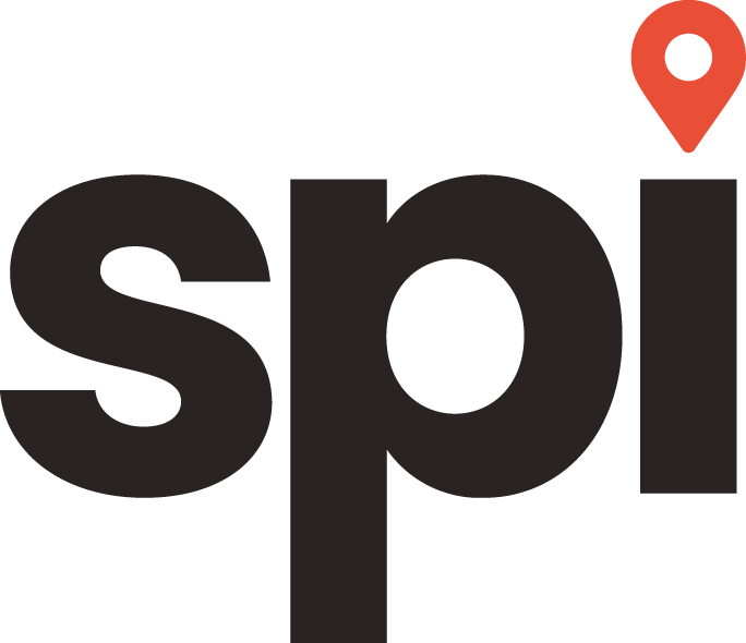 healthcare-real-estate:-a-stable,-dynamic,-and-growing-asset-thumb