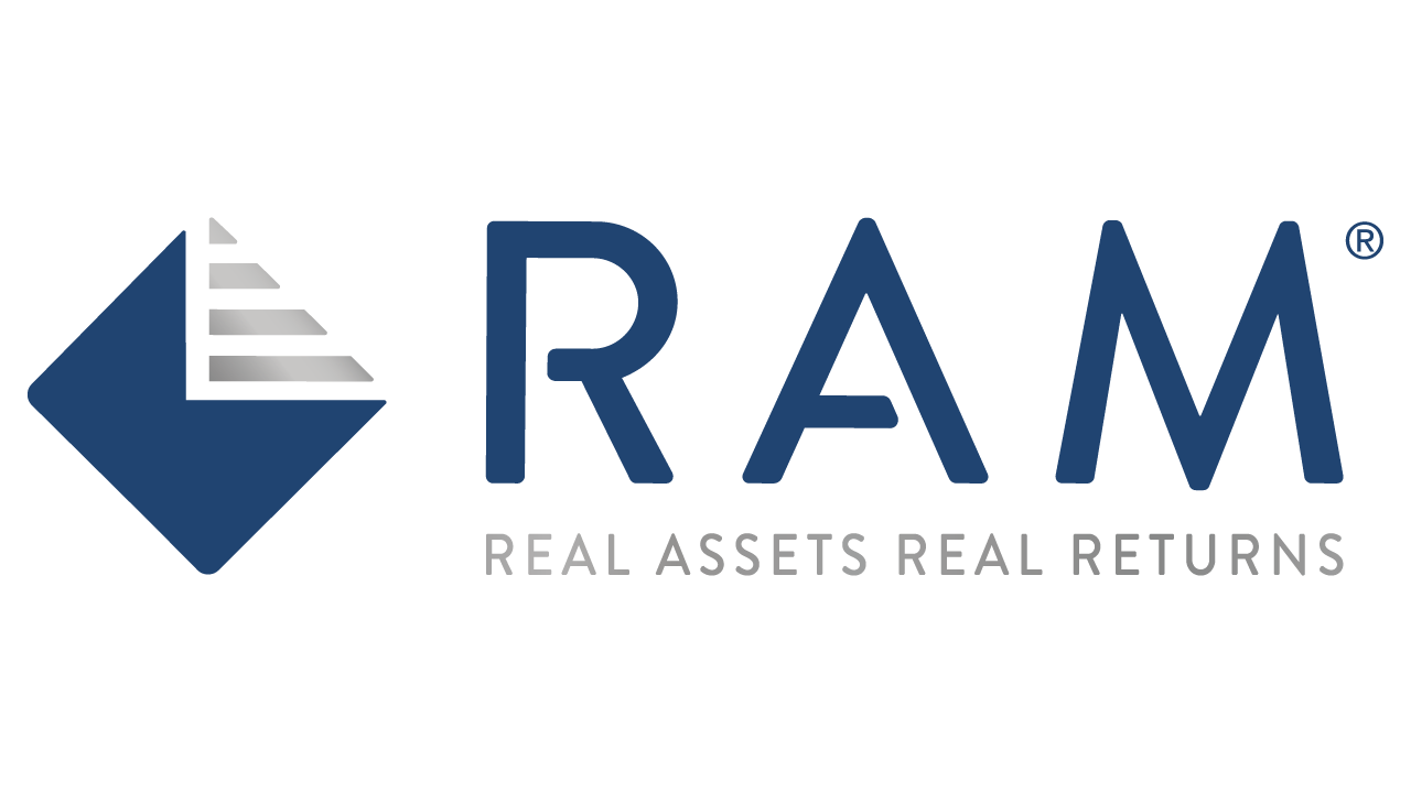 trading-update:-capital-recycling-on-track-with-key-acquisition-of-ramsay-anchored-cairns-surgery-and-sale-of-three-assets-thumb