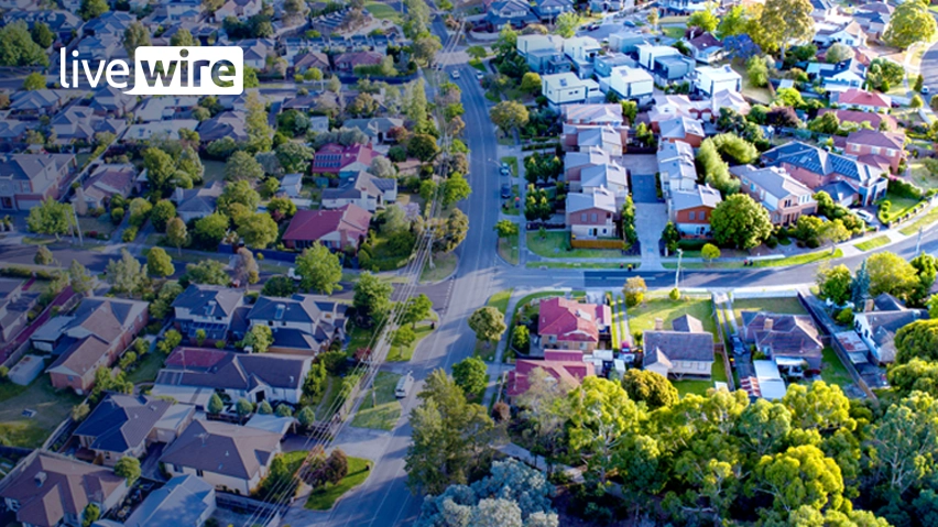 boringly-reliable…the-alternative-asset-that’s-delivering-a-monthly-income-of-8%-plus-pa-thumb