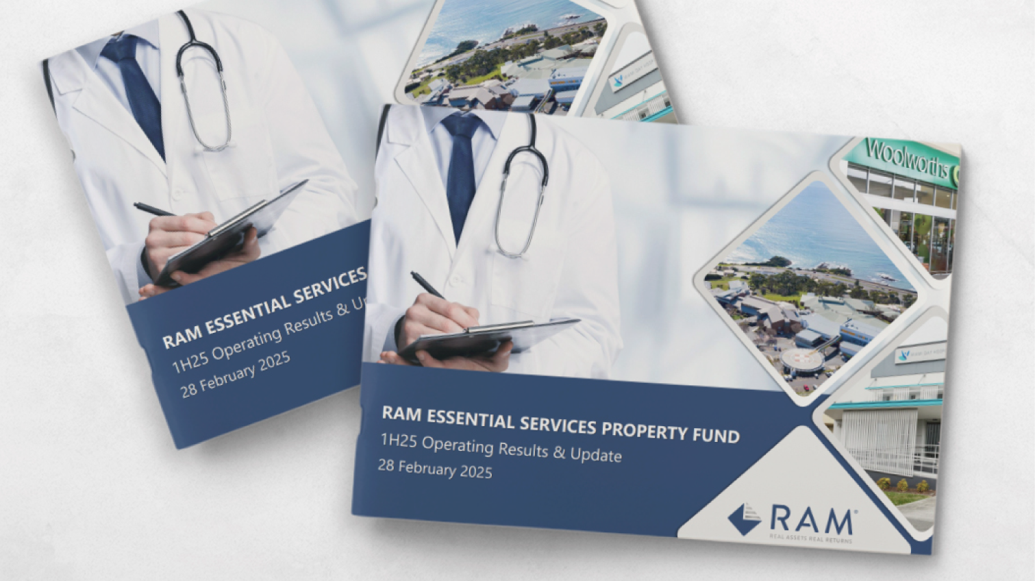 ram-essential-services-property-fund-(asx:-rep)-investor-update -thumb