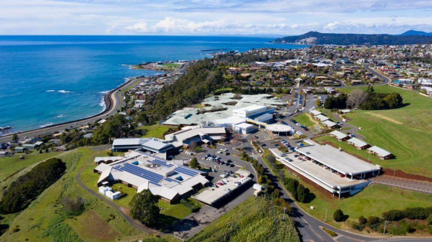 rep-reaffirms-guidance;-makes-strong-progress-on-capital-recycling-strategy,-achieving-milestones-ahead-of-schedule-thumb