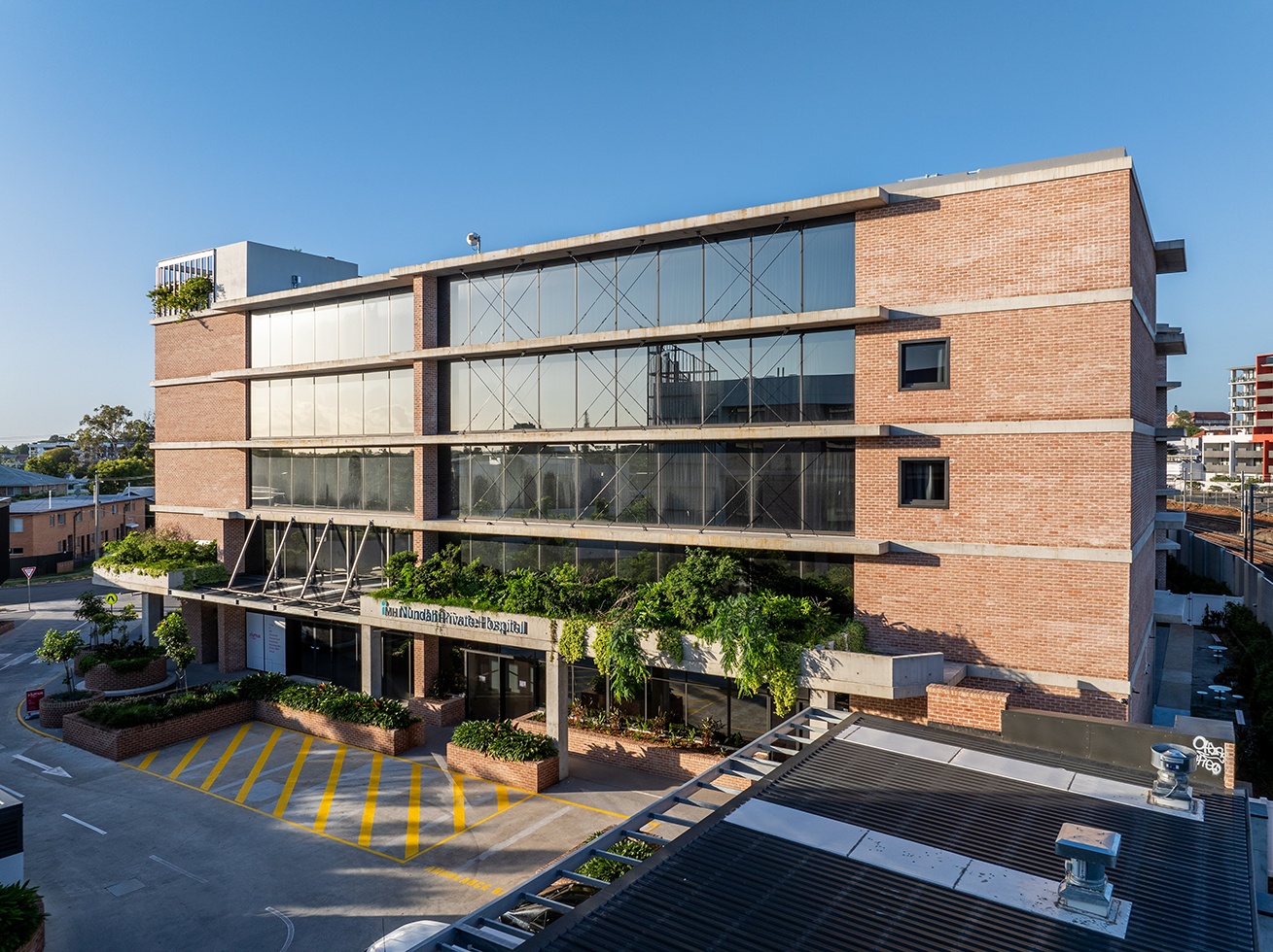 nundah-gallery-image-01-2-slide-photo