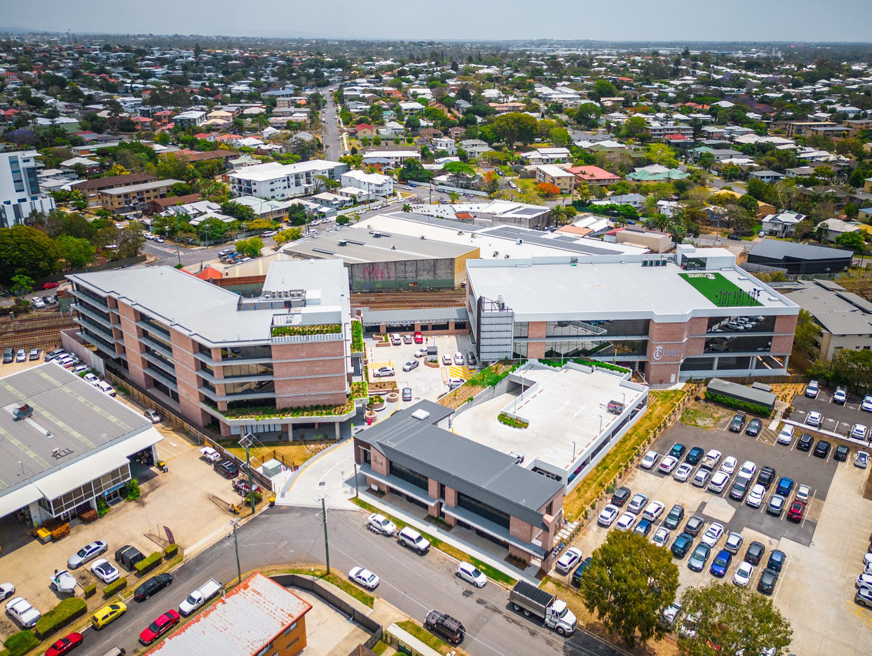 nundah-gallery-image-02-2-slide-photo