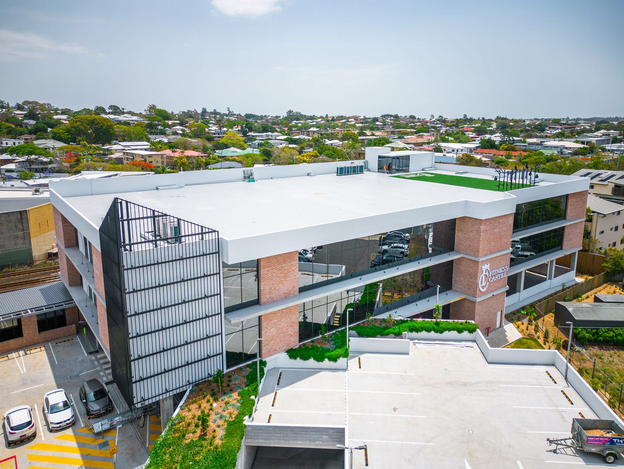 nundah-gallery-image-03-2-slide-photo