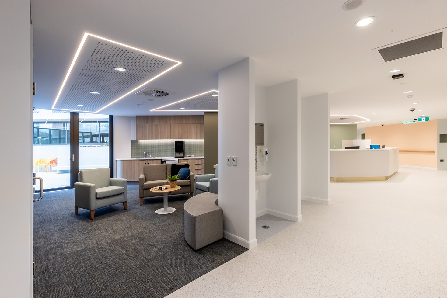 nundah-gallery-image-04-2-slide-photo