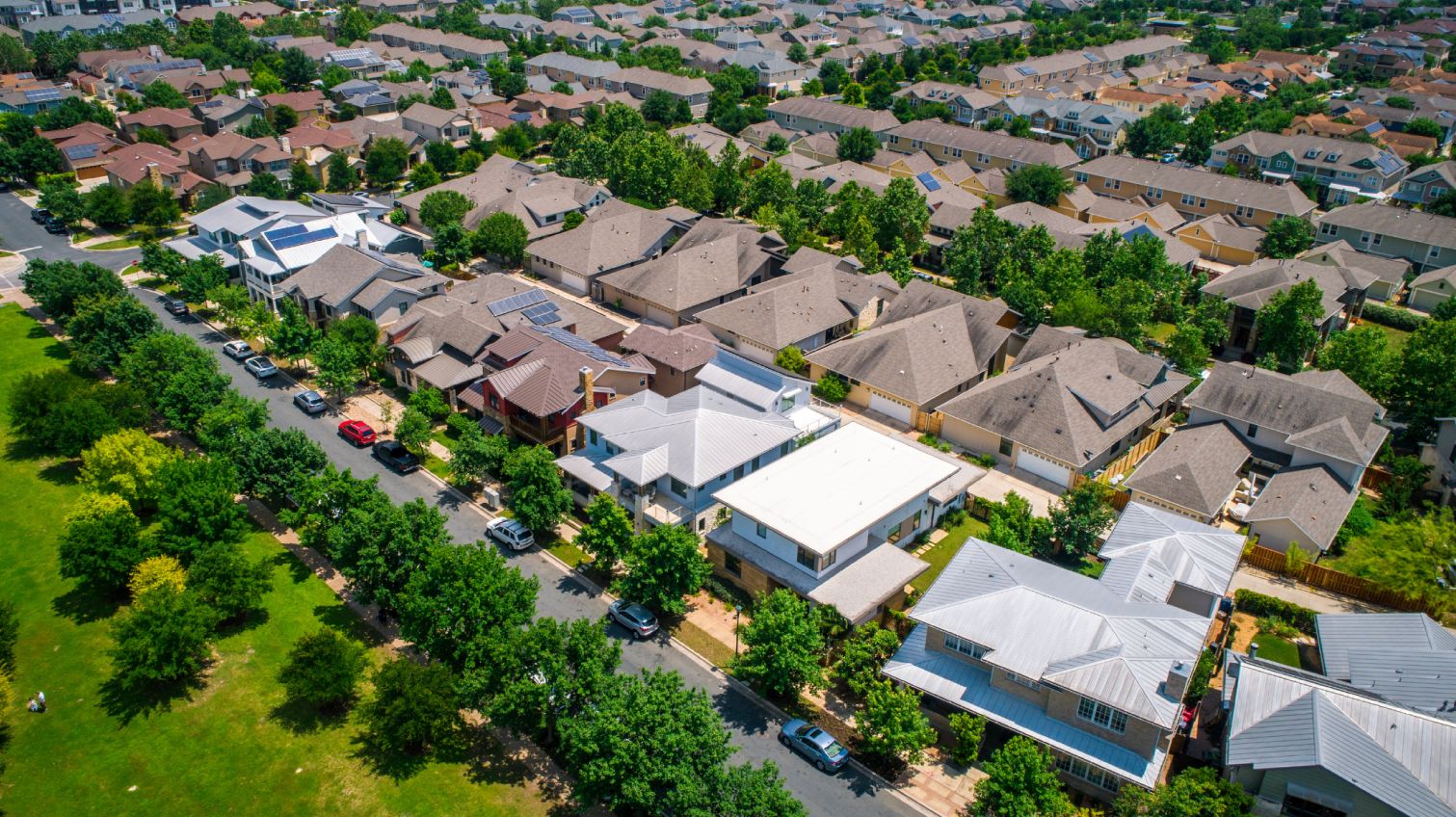 在波動的債券市場中，整體貸款投資或成穩健之選-thumb