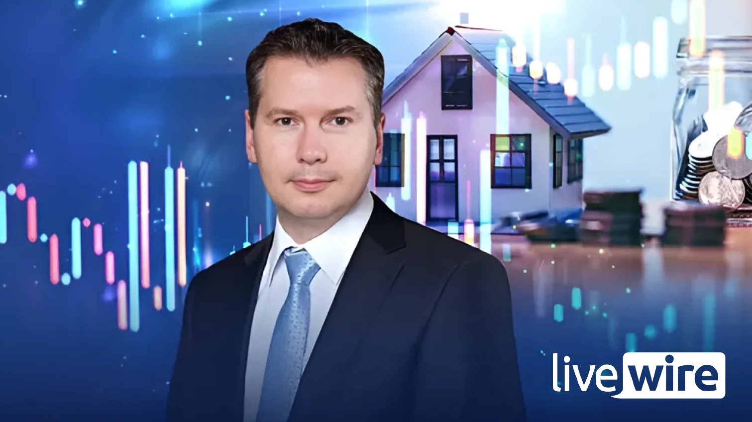 the-part-of-the-fixed-income-market-immune-to-bond-market-chaos-thumb