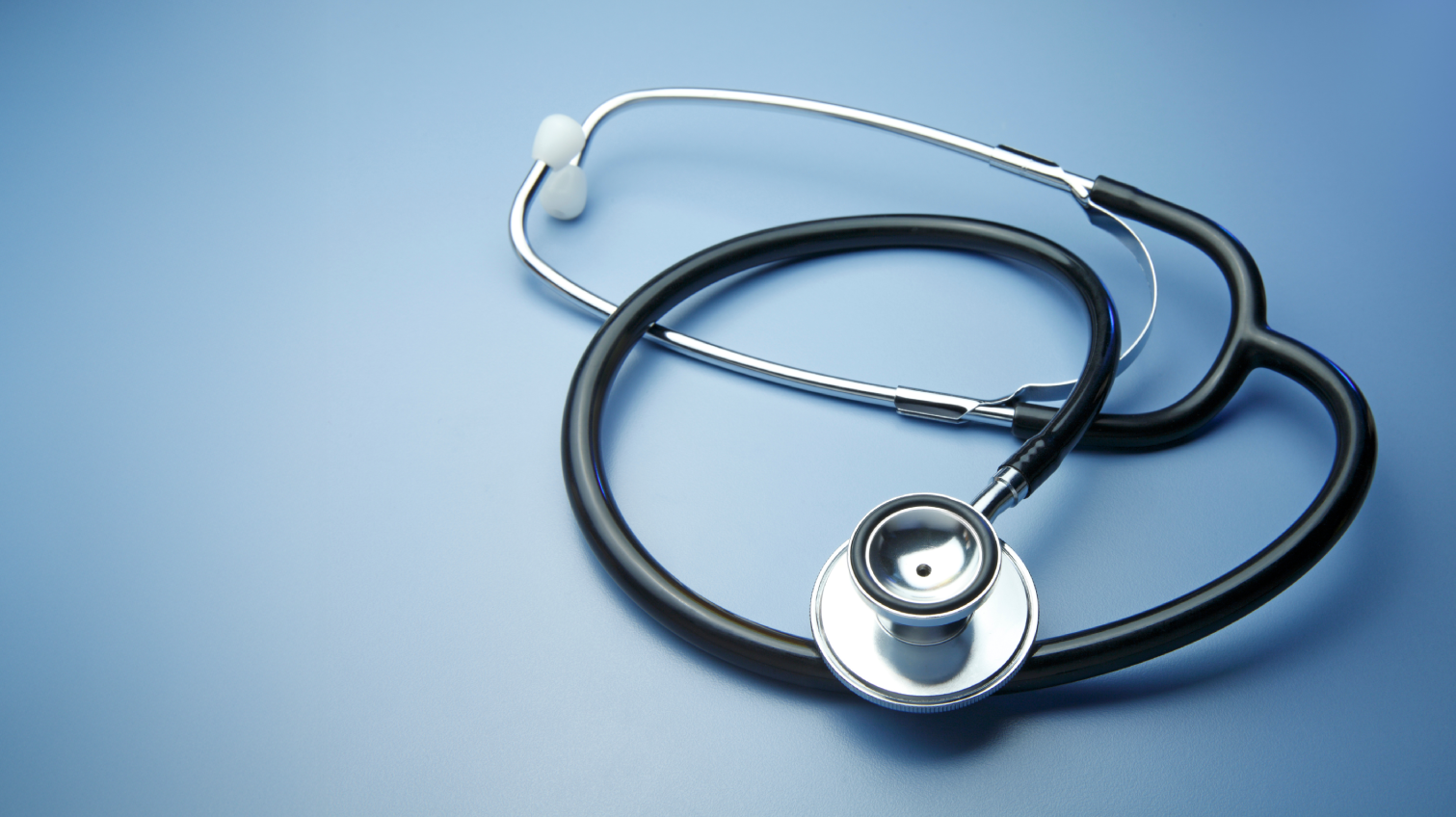 醫療地產的三大投資優勢-thumb