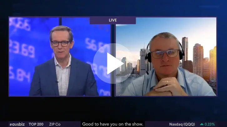 is-commercial-real-estate-returning-to-the-(old)-normal?-thumb