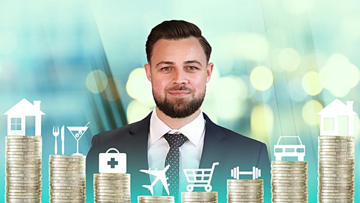 real-returns,-real-restraint:-why-ram-won’t-budge-on-risk-thumb