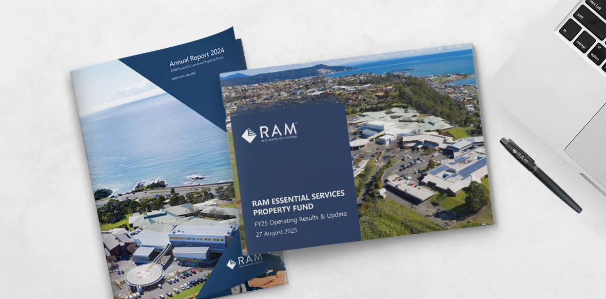 ram-essential-services-property-fund-(asx:-rep)-investor-update-thumb