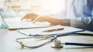 alive-and-kicking.-latest-industry-stats-show-positive-trends-for-private-healthcare-thumb