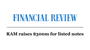 ram-raises-$300m-for-listed-notes-thumb
