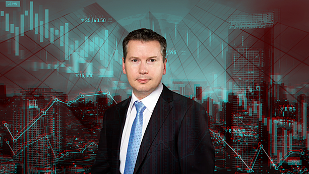 why-yield-hunters-are-turning-to-this-section-of-the-credit-market-thumb