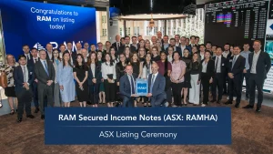 ram-secured-income-notes-(ramha)-lists-on-asx -thumb