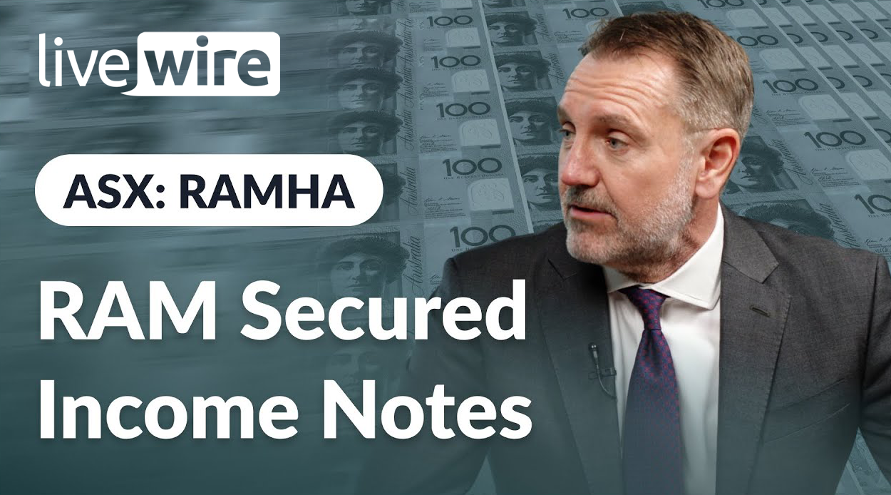 ram-launches-secured-income-notes-targeting-6.55%-yield-and-capital-protection-thumb