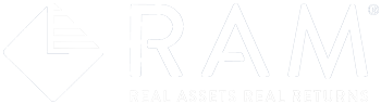 ram-logo