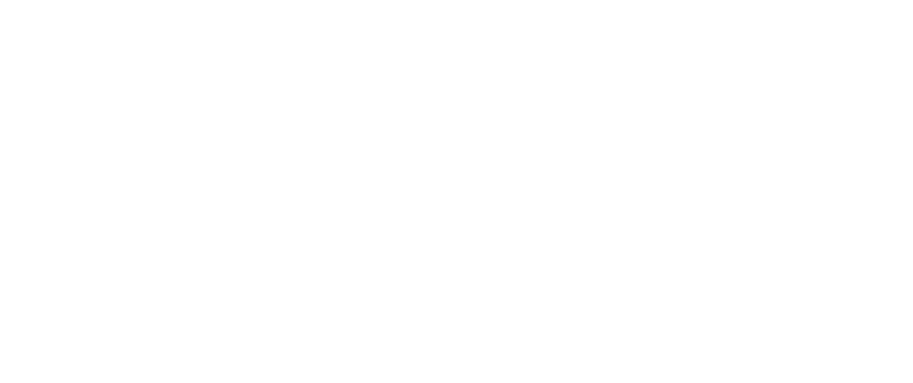 ram-logo